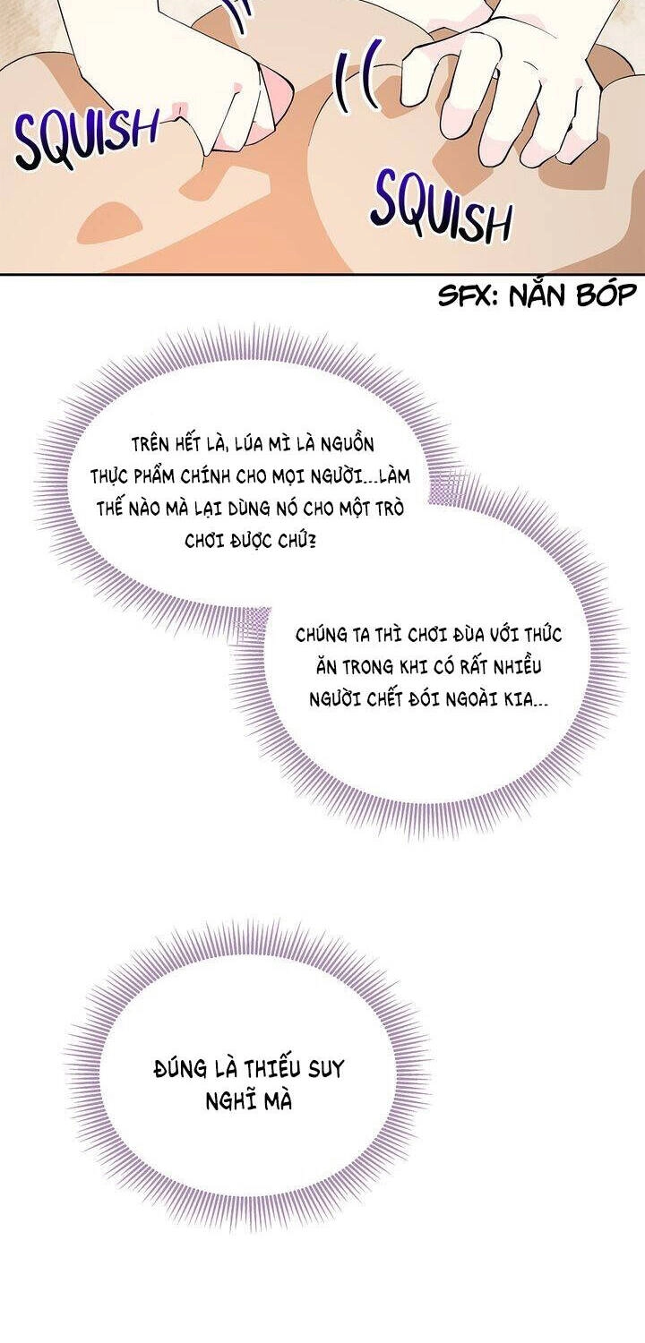 Con Người Không Phải Thứ Có Thể Sửa Rồi Dùng Được Đâu! Chapter 22.5 - 2