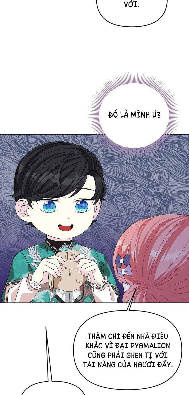 Con Người Không Phải Thứ Có Thể Sửa Rồi Dùng Được Đâu! Chapter 22.5 - 5