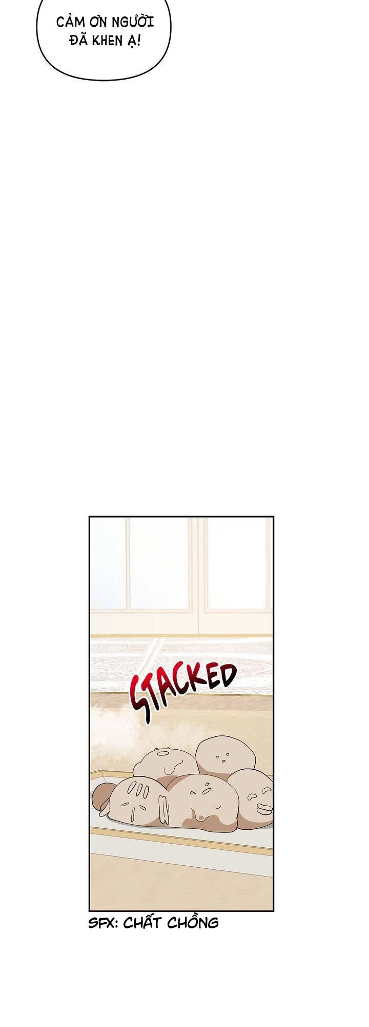 Con Người Không Phải Thứ Có Thể Sửa Rồi Dùng Được Đâu! Chapter 22.5 - 6