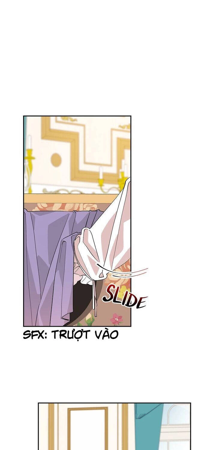 Con Người Không Phải Thứ Có Thể Sửa Rồi Dùng Được Đâu! Chapter 22.5 - 11