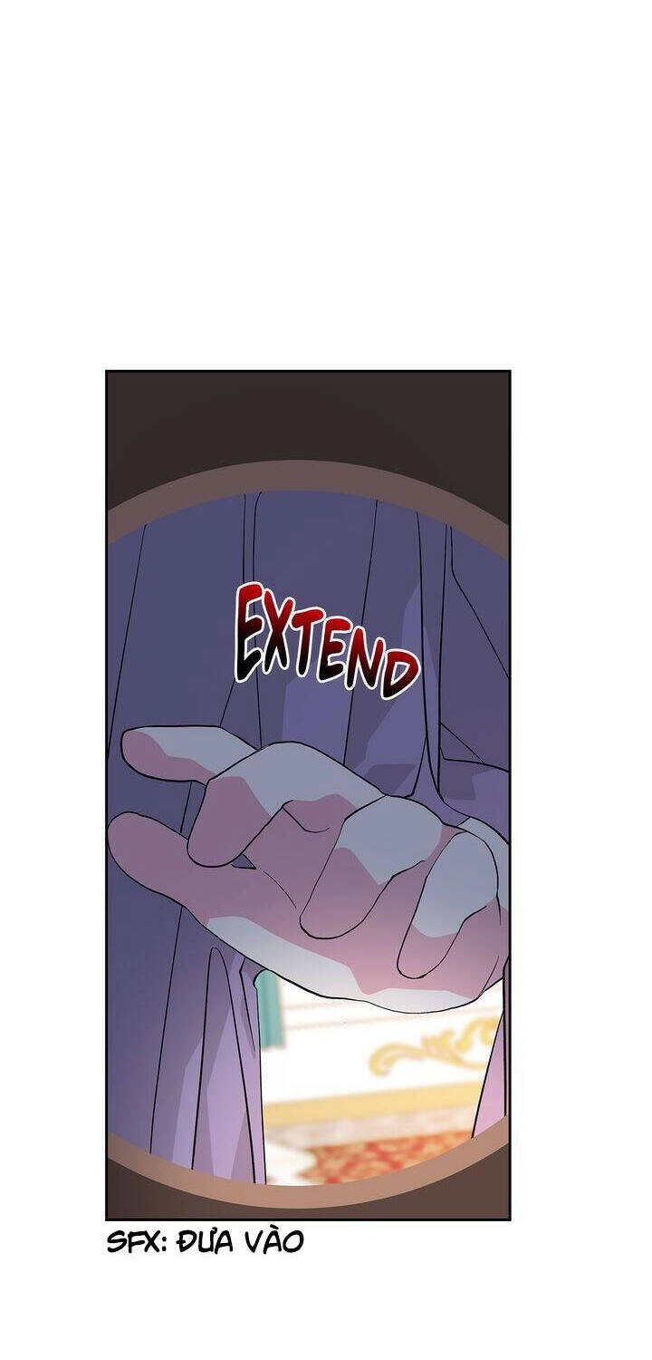 Con Người Không Phải Thứ Có Thể Sửa Rồi Dùng Được Đâu! Chapter 22.5 - 14