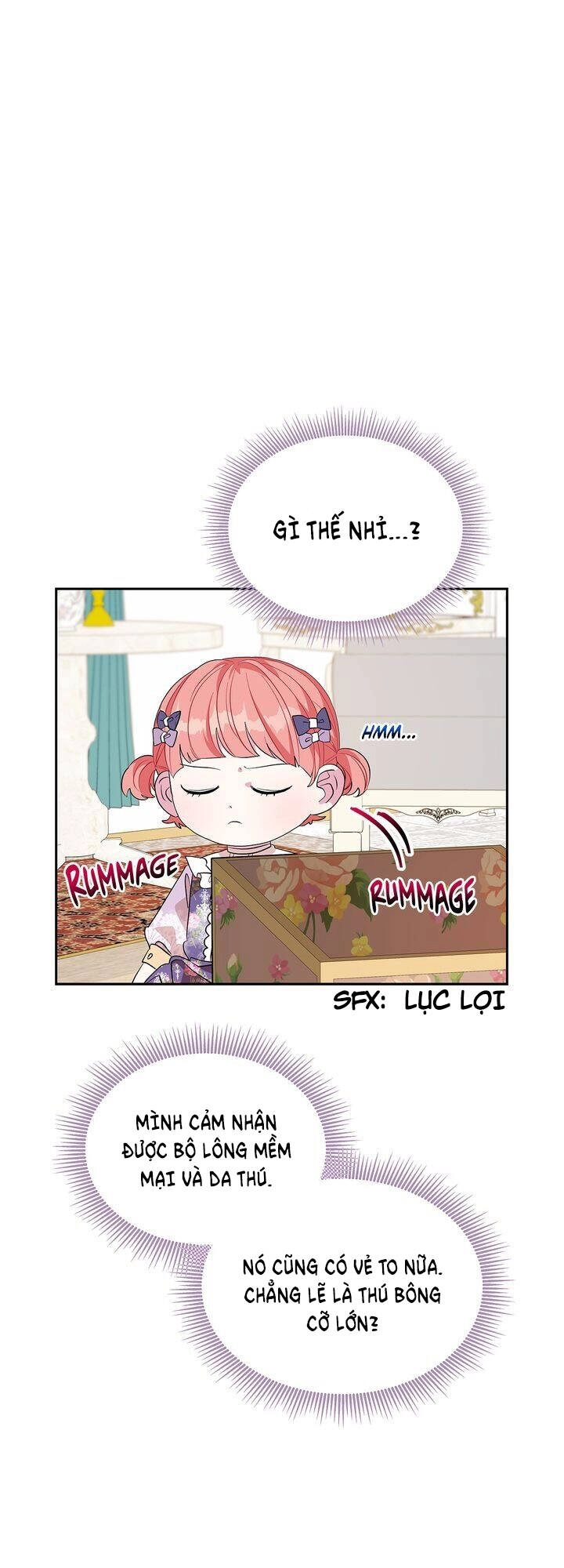 Con Người Không Phải Thứ Có Thể Sửa Rồi Dùng Được Đâu! Chapter 22.5 - 15