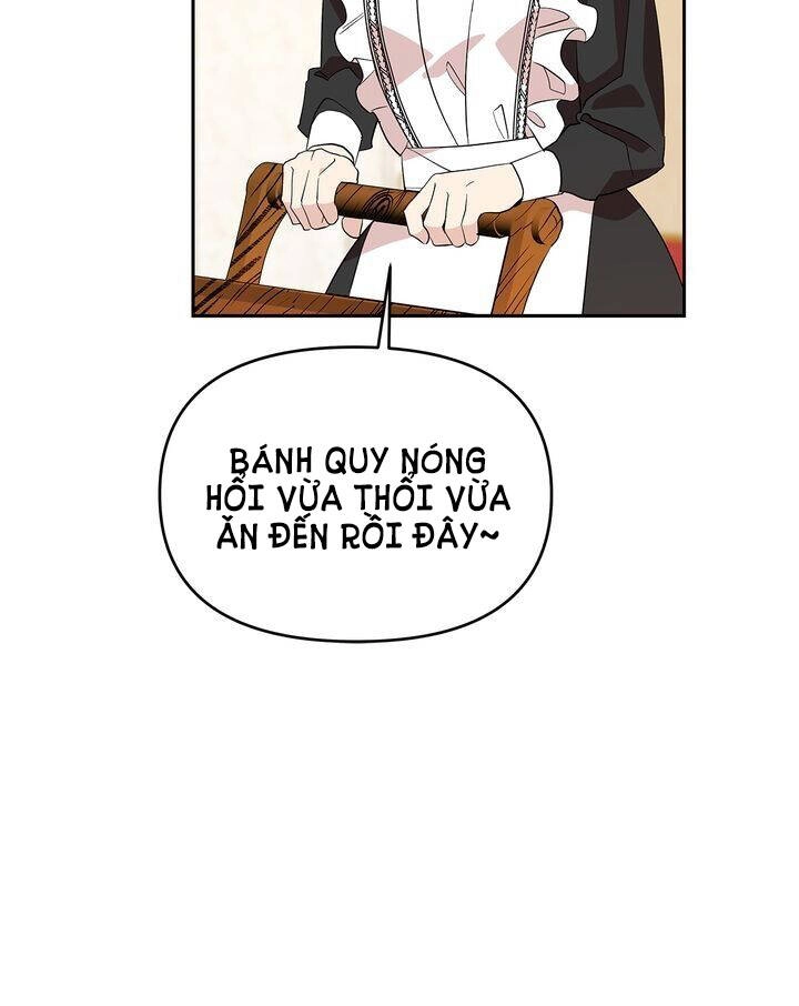 Con Người Không Phải Thứ Có Thể Sửa Rồi Dùng Được Đâu! Chapter 22.5 - 21