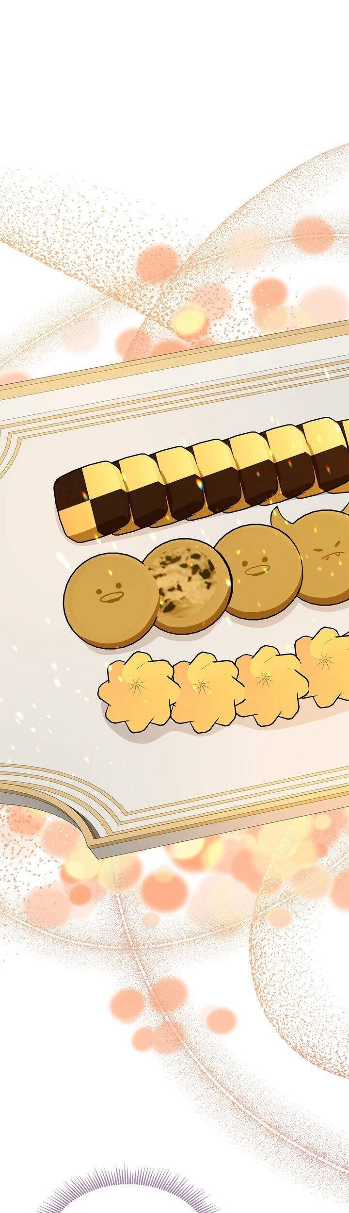 Con Người Không Phải Thứ Có Thể Sửa Rồi Dùng Được Đâu! Chapter 22.5 - 22