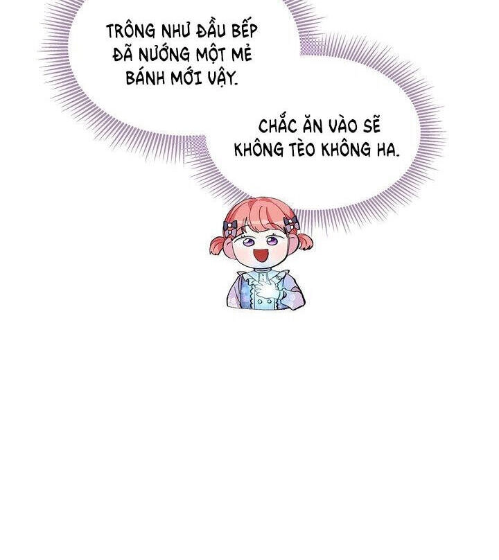 Con Người Không Phải Thứ Có Thể Sửa Rồi Dùng Được Đâu! Chapter 22.5 - 23