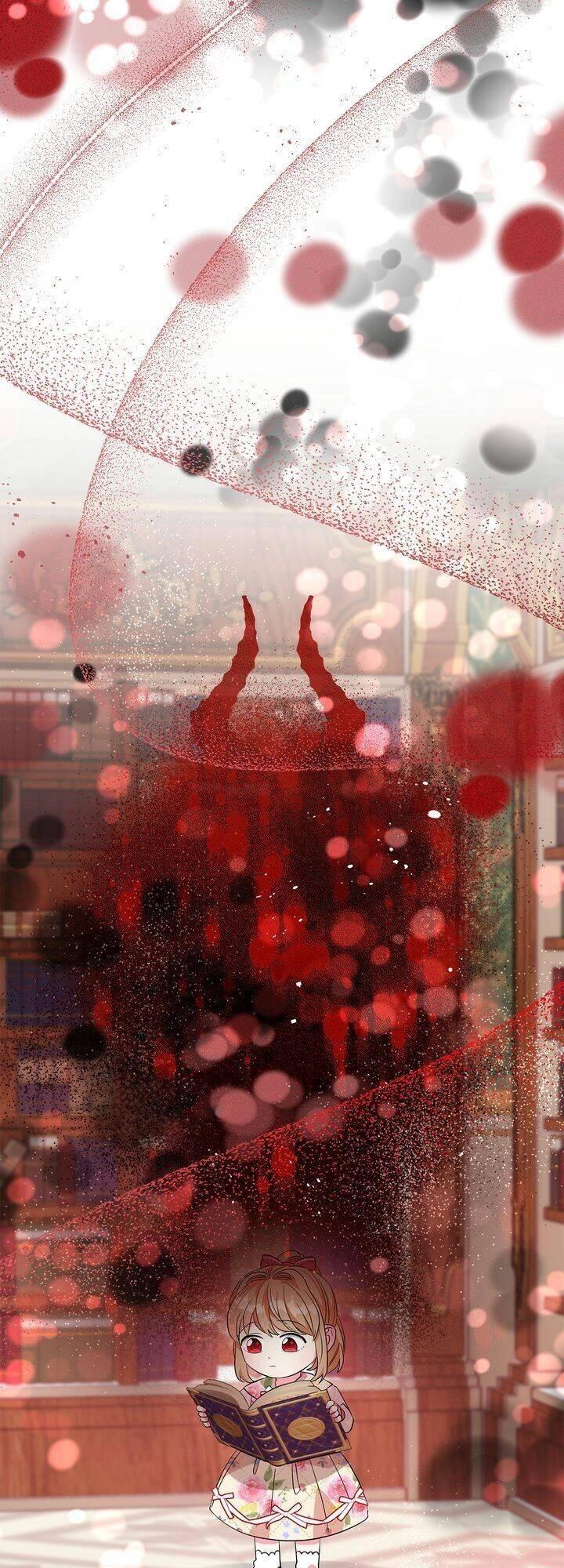 Con Người Không Phải Thứ Có Thể Sửa Rồi Dùng Được Đâu! Chapter 23 - 2