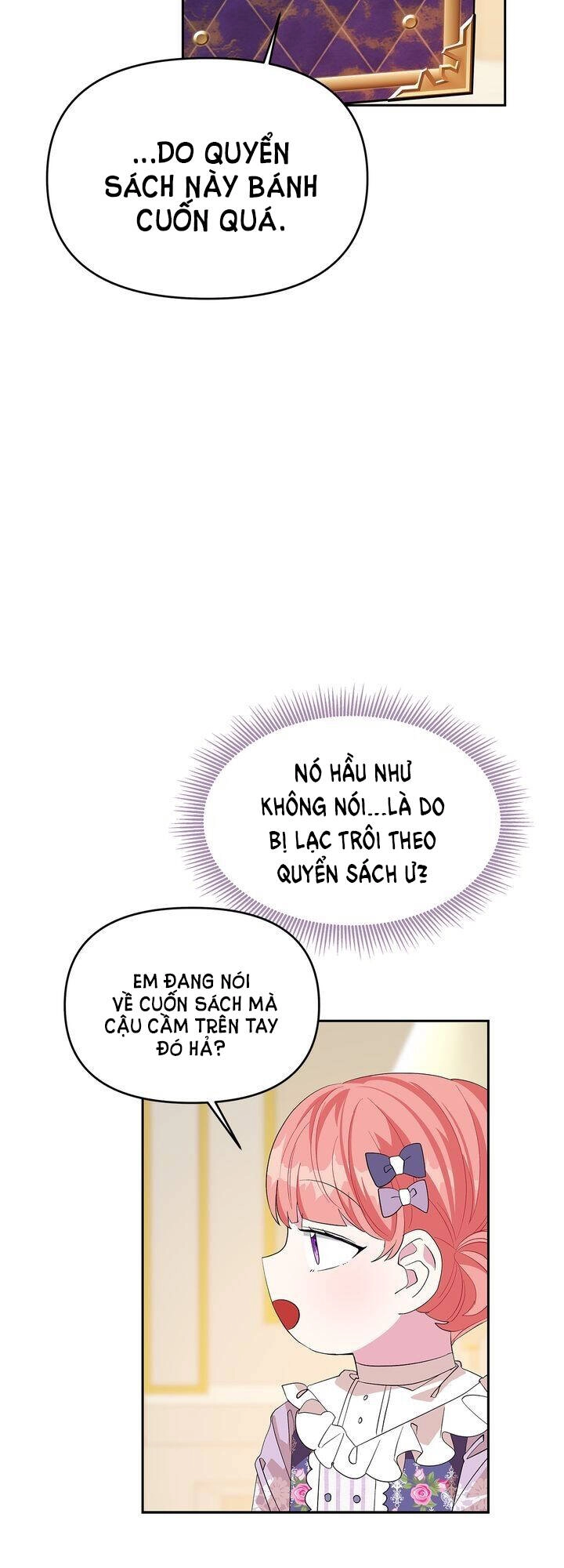 Con Người Không Phải Thứ Có Thể Sửa Rồi Dùng Được Đâu! Chapter 23 - 9