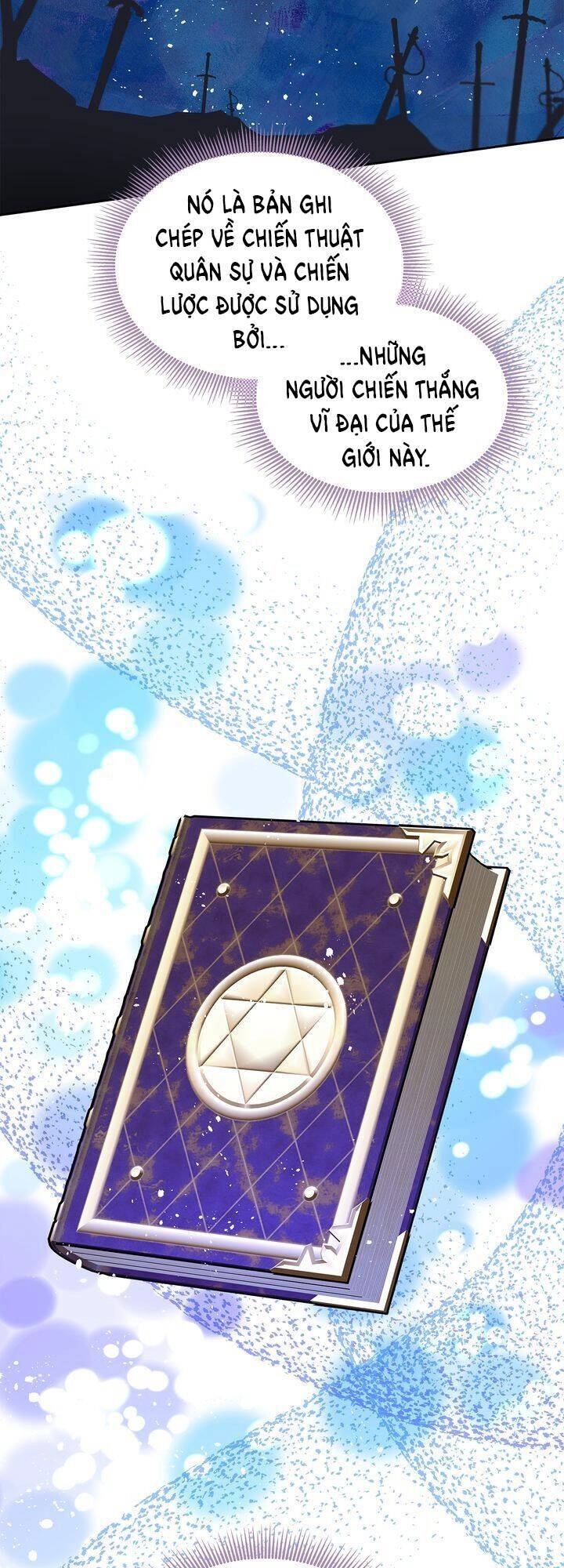 Con Người Không Phải Thứ Có Thể Sửa Rồi Dùng Được Đâu! Chapter 23 - 11