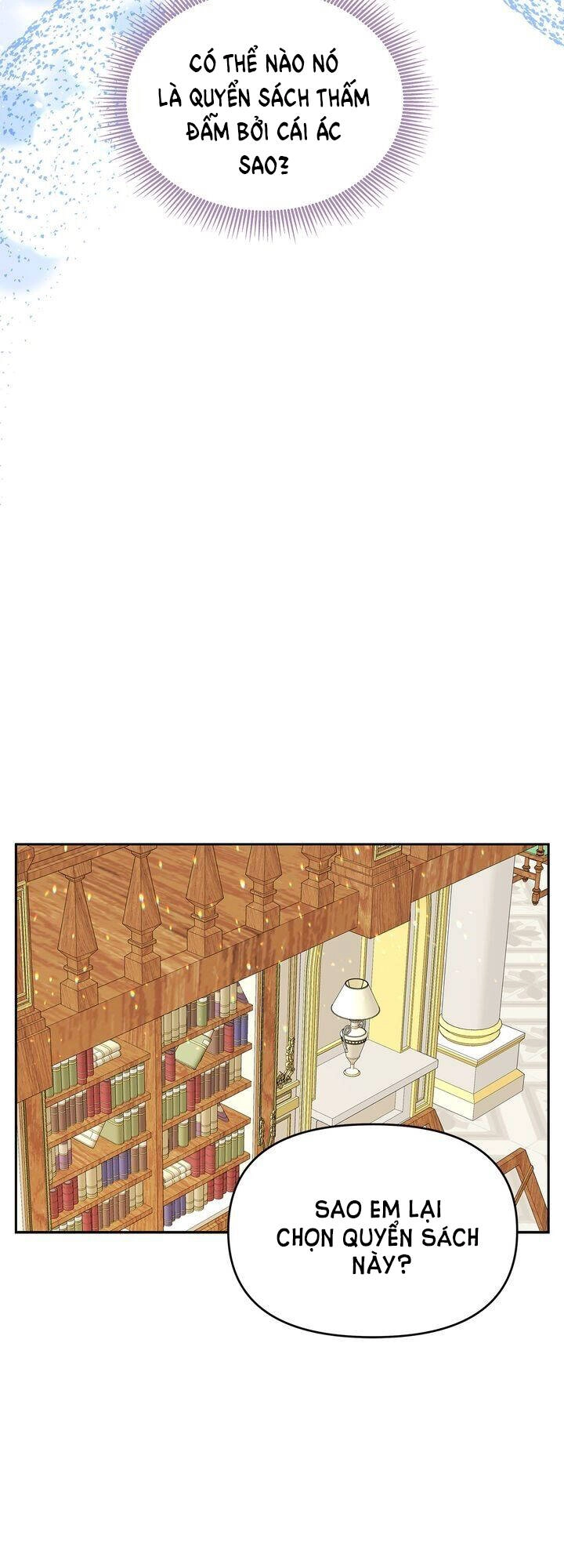 Con Người Không Phải Thứ Có Thể Sửa Rồi Dùng Được Đâu! Chapter 23 - 12