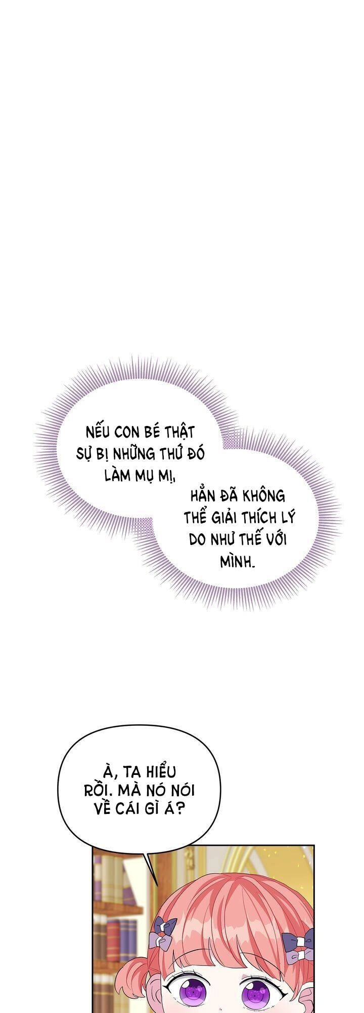 Con Người Không Phải Thứ Có Thể Sửa Rồi Dùng Được Đâu! Chapter 23 - 14