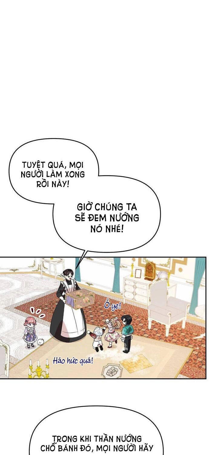 Con Người Không Phải Thứ Có Thể Sửa Rồi Dùng Được Đâu! Chapter 23.5 - 12