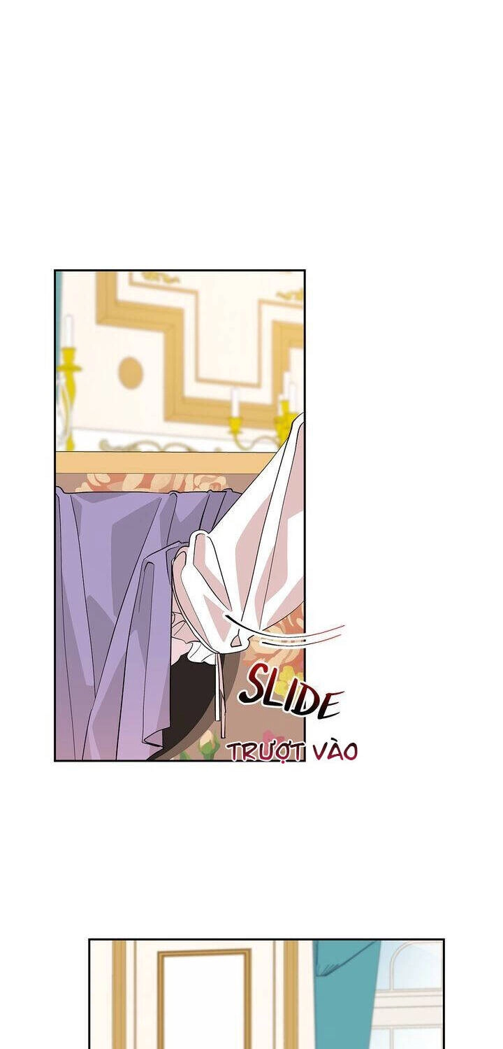 Con Người Không Phải Thứ Có Thể Sửa Rồi Dùng Được Đâu! Chapter 23.5 - 15