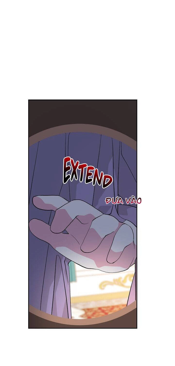 Con Người Không Phải Thứ Có Thể Sửa Rồi Dùng Được Đâu! Chapter 23.5 - 18