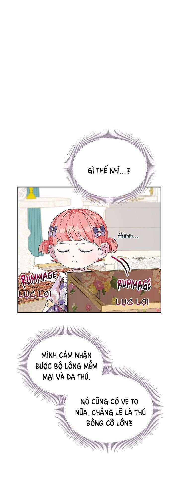 Con Người Không Phải Thứ Có Thể Sửa Rồi Dùng Được Đâu! Chapter 23.5 - 19