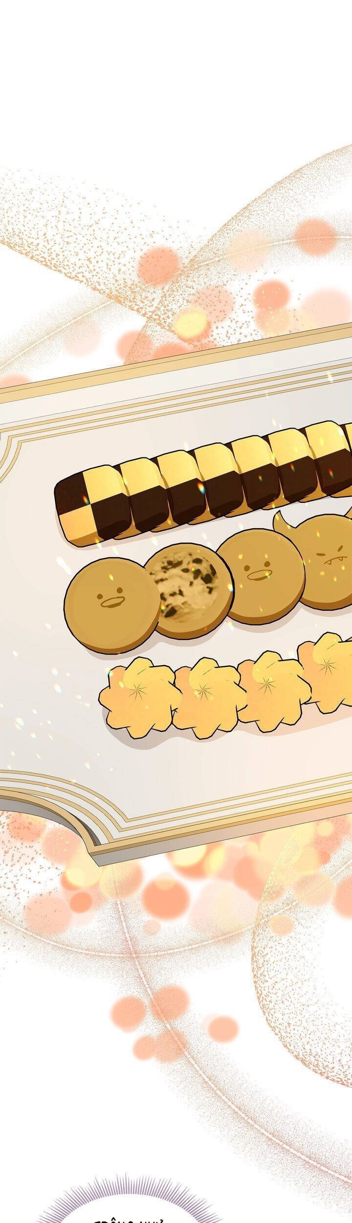 Con Người Không Phải Thứ Có Thể Sửa Rồi Dùng Được Đâu! Chapter 23.5 - 26