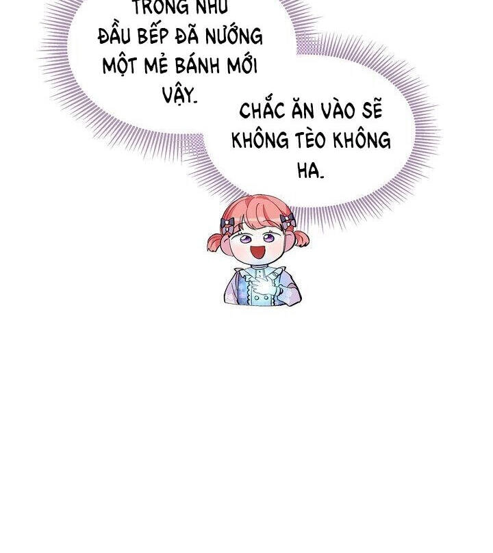 Con Người Không Phải Thứ Có Thể Sửa Rồi Dùng Được Đâu! Chapter 23.5 - 27