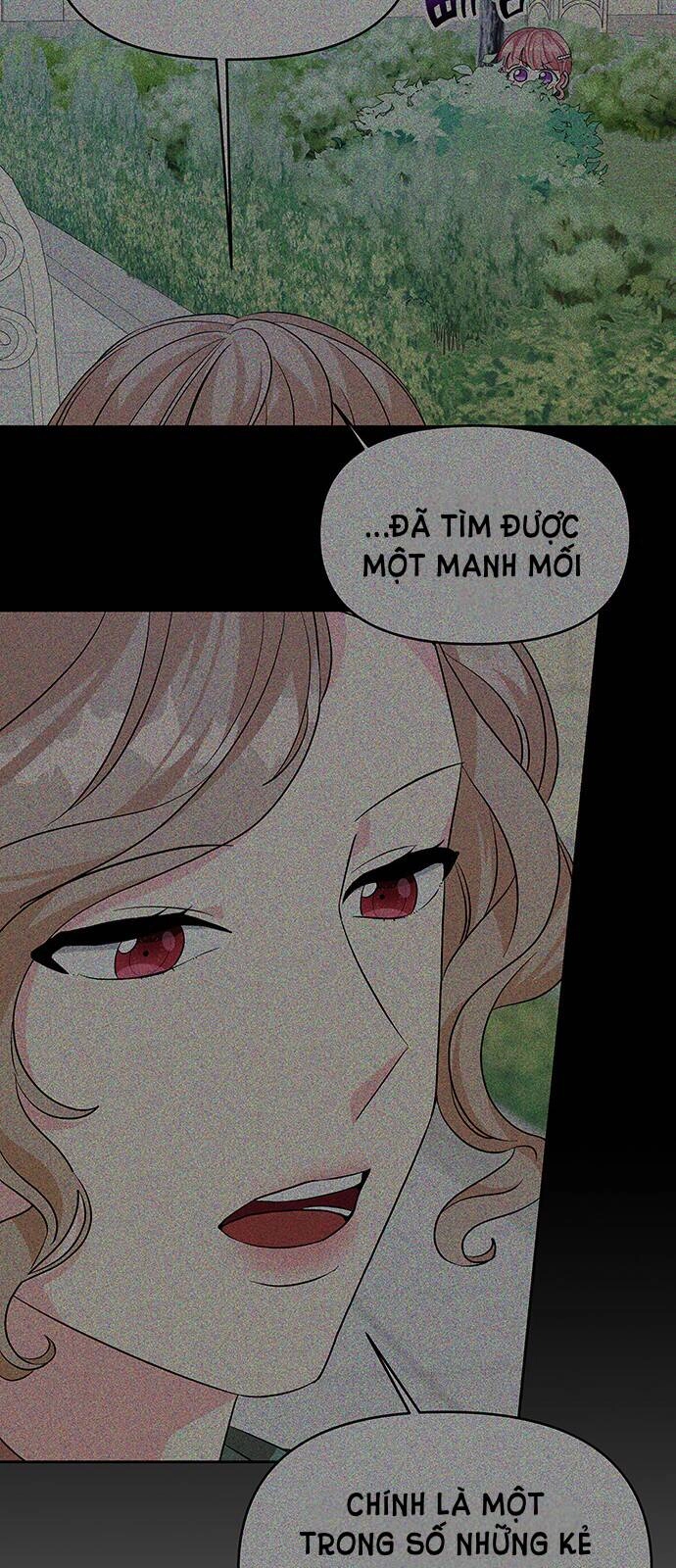 Con Người Không Phải Thứ Có Thể Sửa Rồi Dùng Được Đâu! Chapter 31 - 7