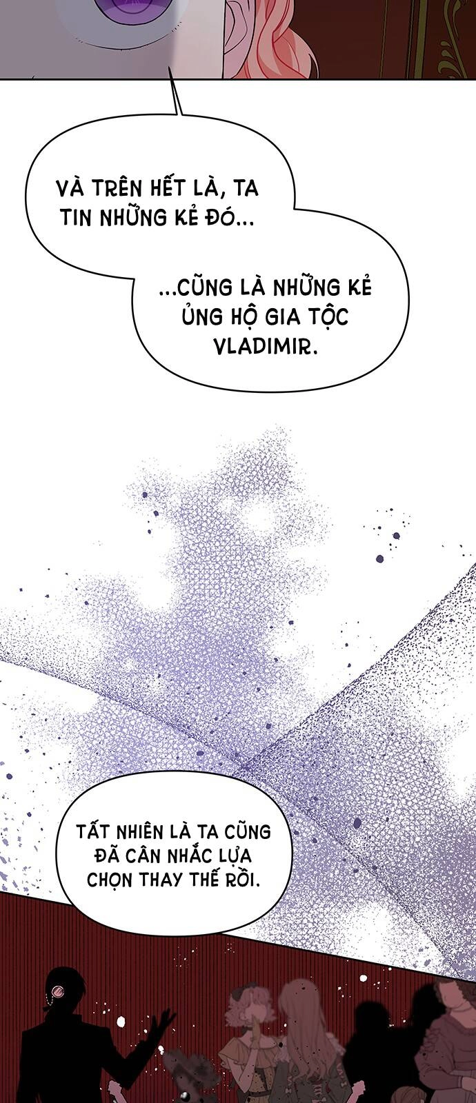 Con Người Không Phải Thứ Có Thể Sửa Rồi Dùng Được Đâu! Chapter 31 - 10