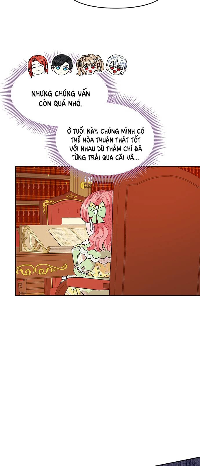 Con Người Không Phải Thứ Có Thể Sửa Rồi Dùng Được Đâu! Chapter 31 - 13