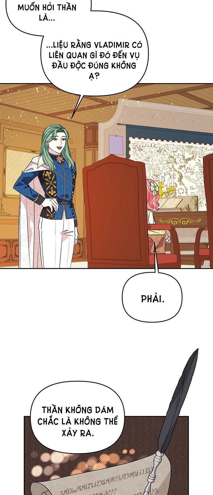 Con Người Không Phải Thứ Có Thể Sửa Rồi Dùng Được Đâu! Chapter 31 - 16