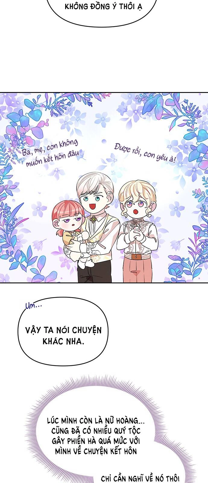 Con Người Không Phải Thứ Có Thể Sửa Rồi Dùng Được Đâu! Chapter 31 - 21