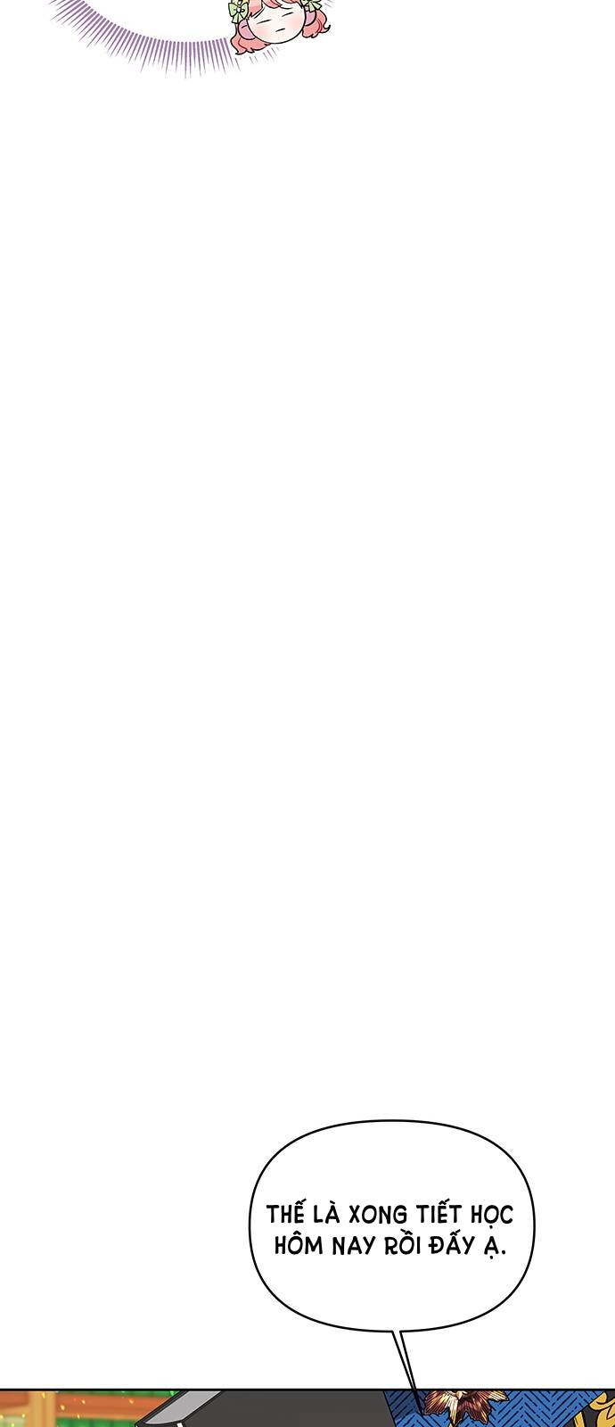 Con Người Không Phải Thứ Có Thể Sửa Rồi Dùng Được Đâu! Chapter 31 - 24