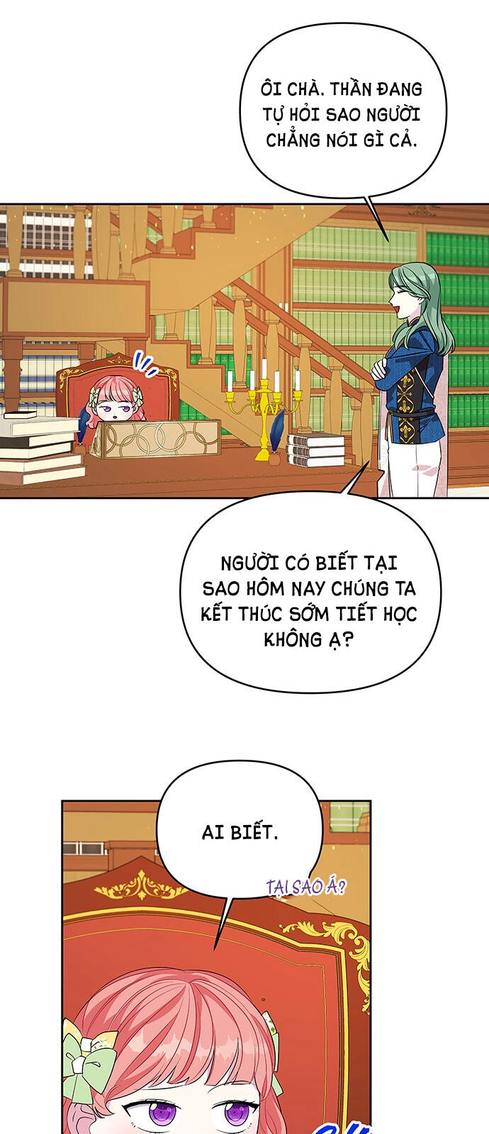 Con Người Không Phải Thứ Có Thể Sửa Rồi Dùng Được Đâu! Chapter 31 - 26