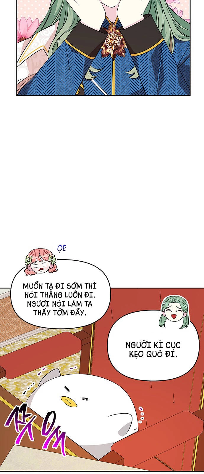 Con Người Không Phải Thứ Có Thể Sửa Rồi Dùng Được Đâu! Chapter 31 - 28