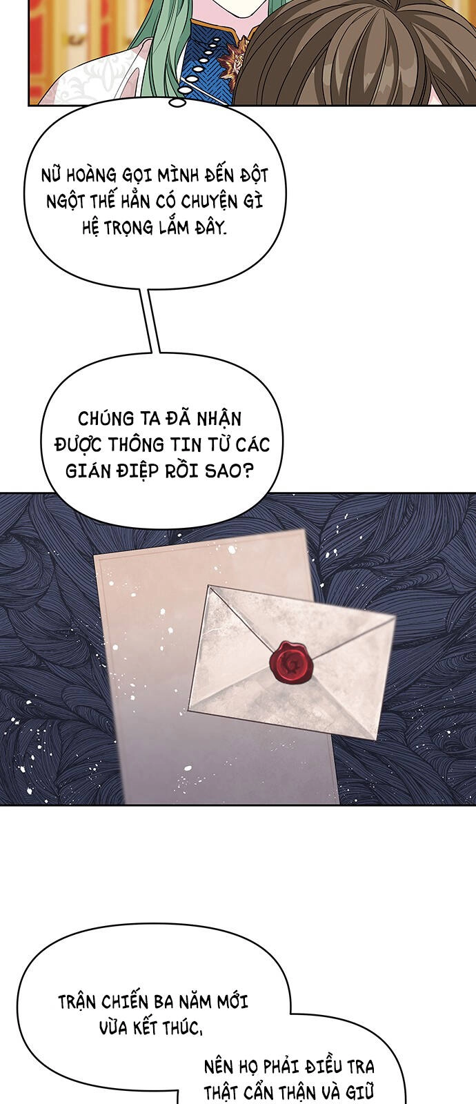 Con Người Không Phải Thứ Có Thể Sửa Rồi Dùng Được Đâu! Chapter 31 - 34