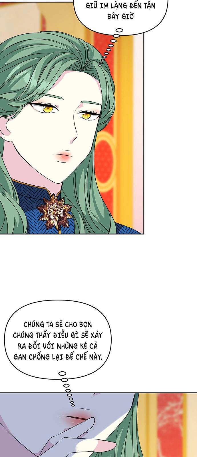 Con Người Không Phải Thứ Có Thể Sửa Rồi Dùng Được Đâu! Chapter 31 - 35