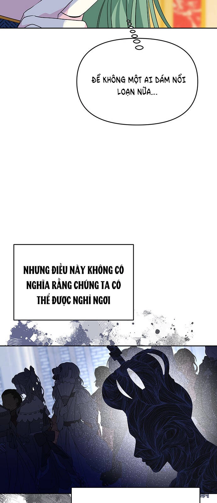 Con Người Không Phải Thứ Có Thể Sửa Rồi Dùng Được Đâu! Chapter 31 - 36