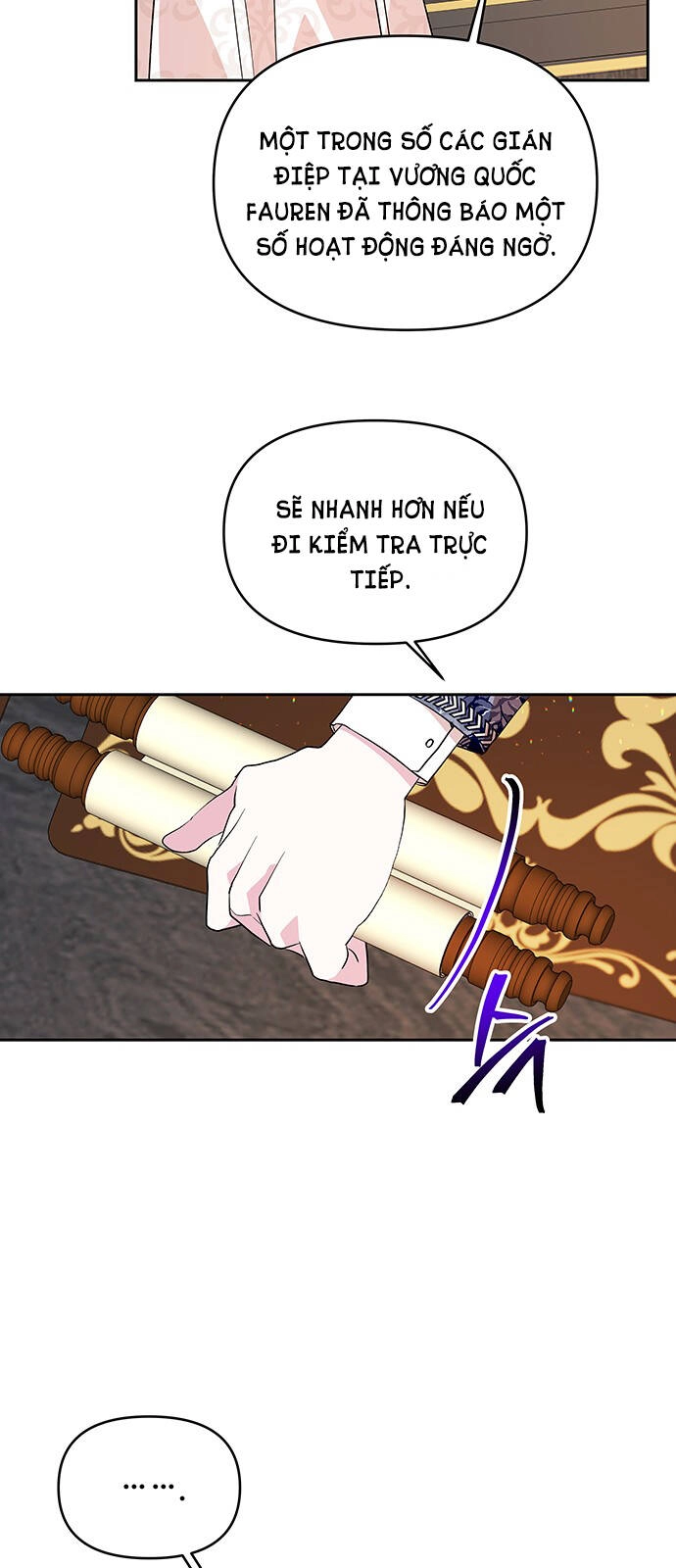 Con Người Không Phải Thứ Có Thể Sửa Rồi Dùng Được Đâu! Chapter 31 - 40