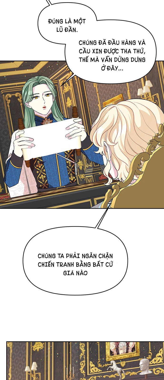 Con Người Không Phải Thứ Có Thể Sửa Rồi Dùng Được Đâu! Chapter 31 - 41