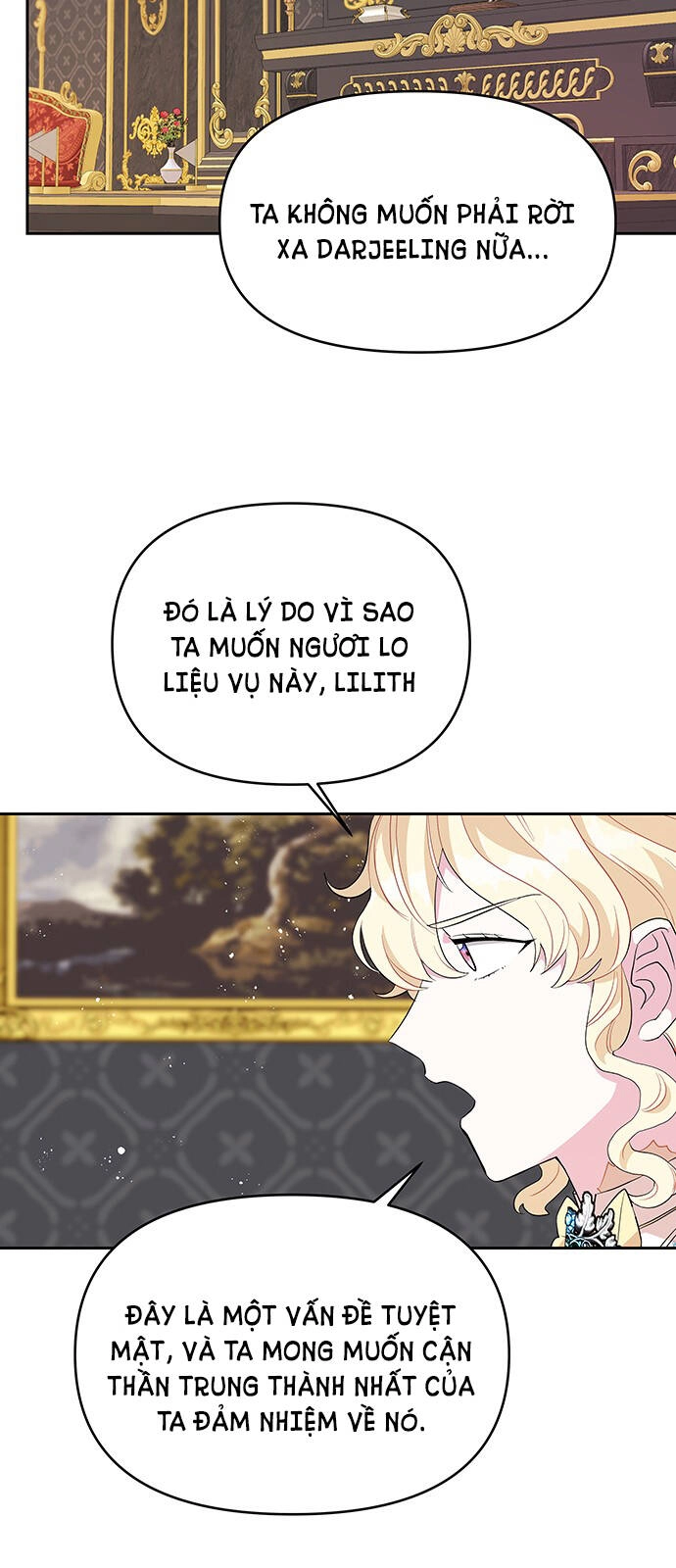 Con Người Không Phải Thứ Có Thể Sửa Rồi Dùng Được Đâu! Chapter 31 - 42