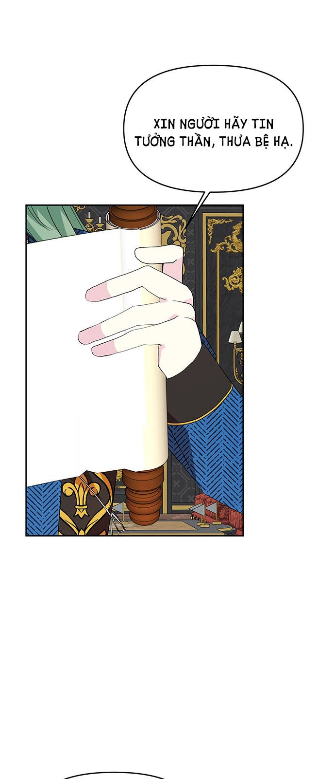 Con Người Không Phải Thứ Có Thể Sửa Rồi Dùng Được Đâu! Chapter 31 - 43