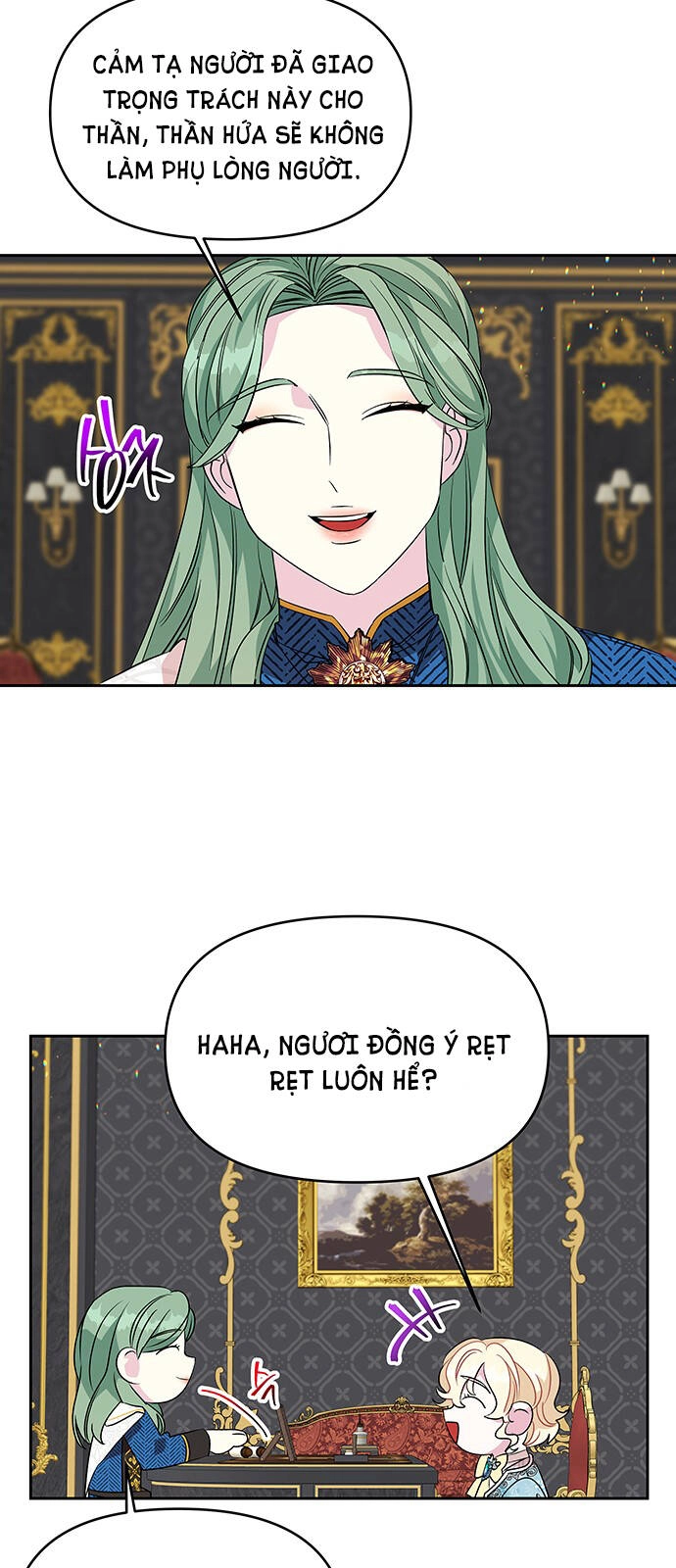 Con Người Không Phải Thứ Có Thể Sửa Rồi Dùng Được Đâu! Chapter 31 - 44