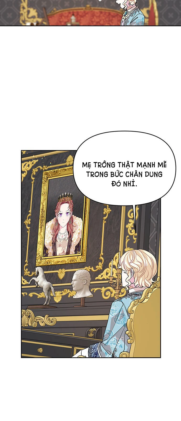 Con Người Không Phải Thứ Có Thể Sửa Rồi Dùng Được Đâu! Chapter 31 - 48