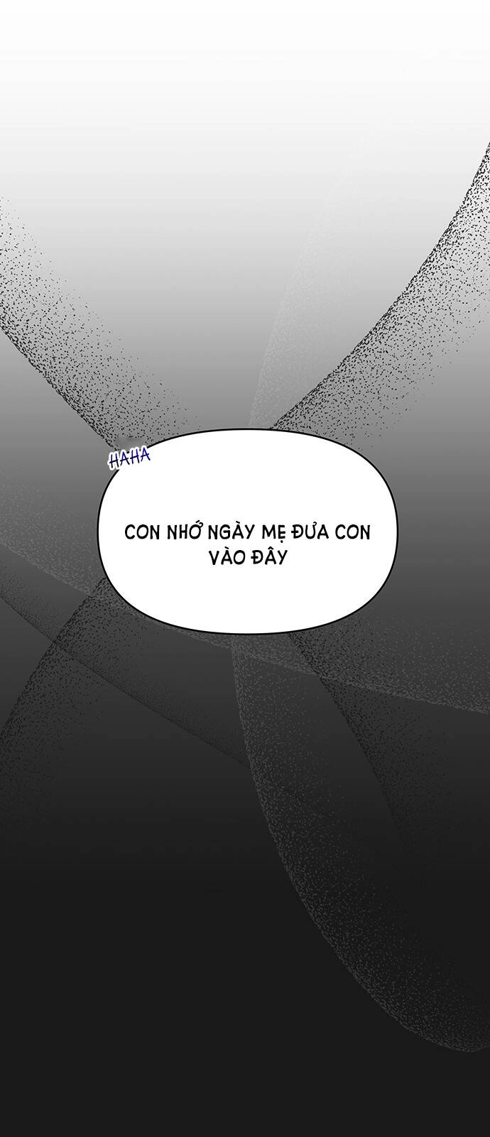 Con Người Không Phải Thứ Có Thể Sửa Rồi Dùng Được Đâu! Chapter 31 - 50