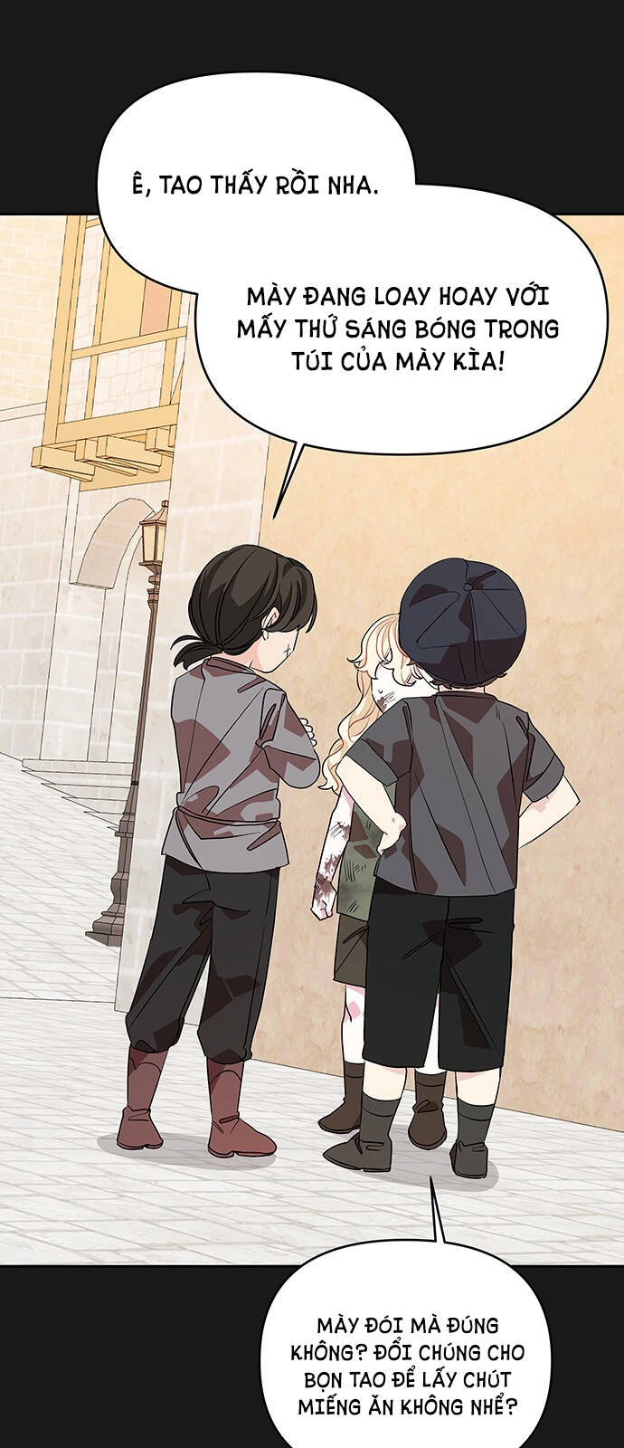 Con Người Không Phải Thứ Có Thể Sửa Rồi Dùng Được Đâu! Chapter 31 - 51