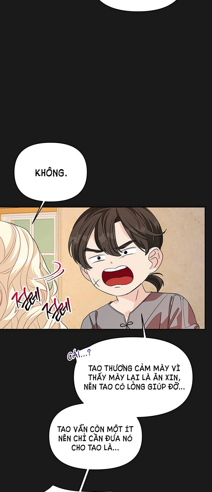 Con Người Không Phải Thứ Có Thể Sửa Rồi Dùng Được Đâu! Chapter 31 - 52