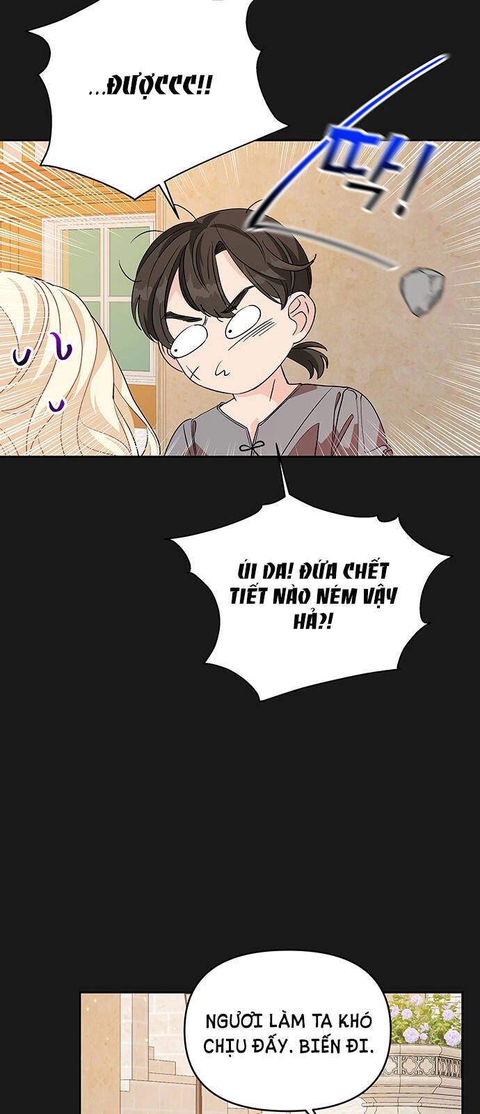 Con Người Không Phải Thứ Có Thể Sửa Rồi Dùng Được Đâu! Chapter 31 - 53