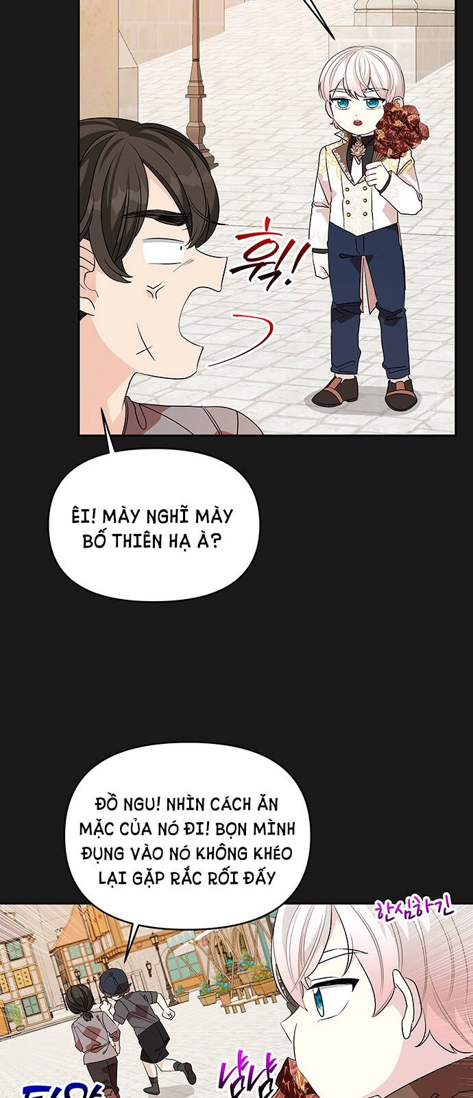 Con Người Không Phải Thứ Có Thể Sửa Rồi Dùng Được Đâu! Chapter 31 - 54