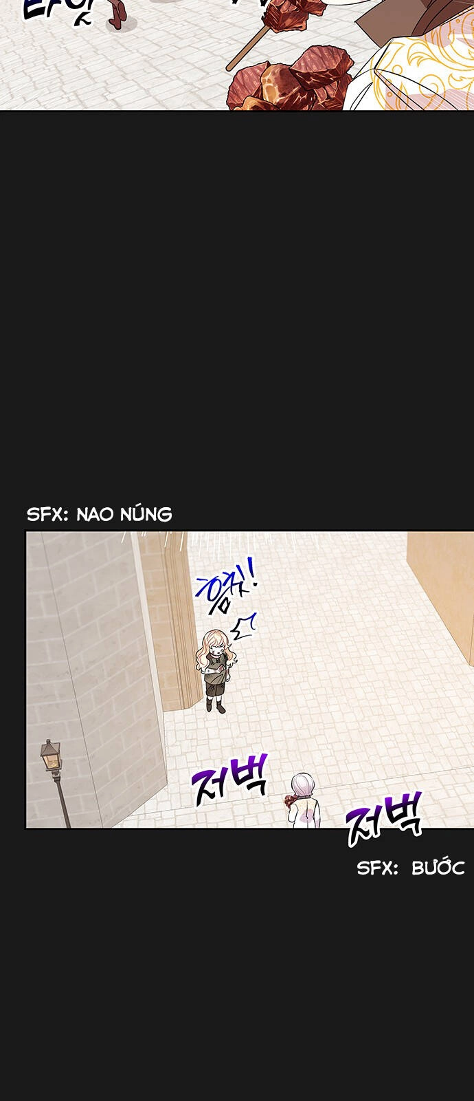 Con Người Không Phải Thứ Có Thể Sửa Rồi Dùng Được Đâu! Chapter 31 - 55