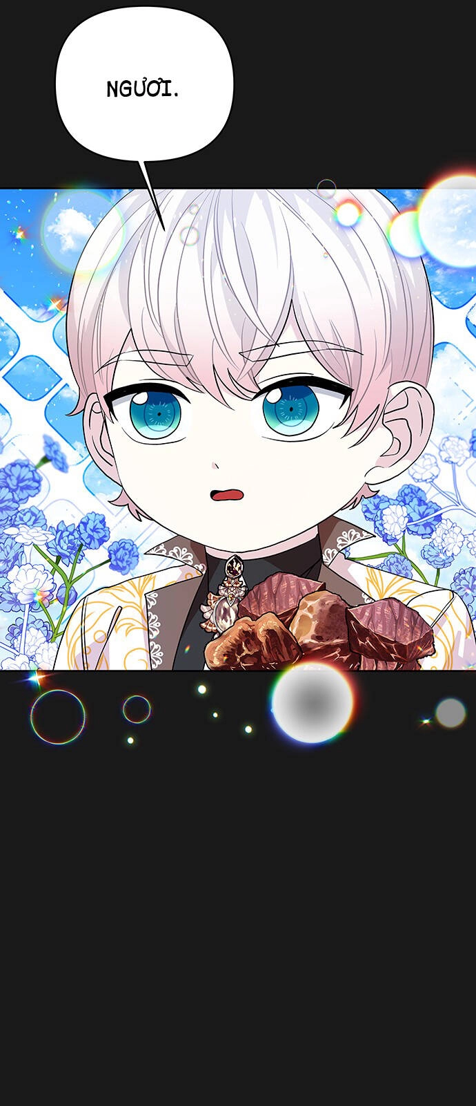 Con Người Không Phải Thứ Có Thể Sửa Rồi Dùng Được Đâu! Chapter 31 - 56