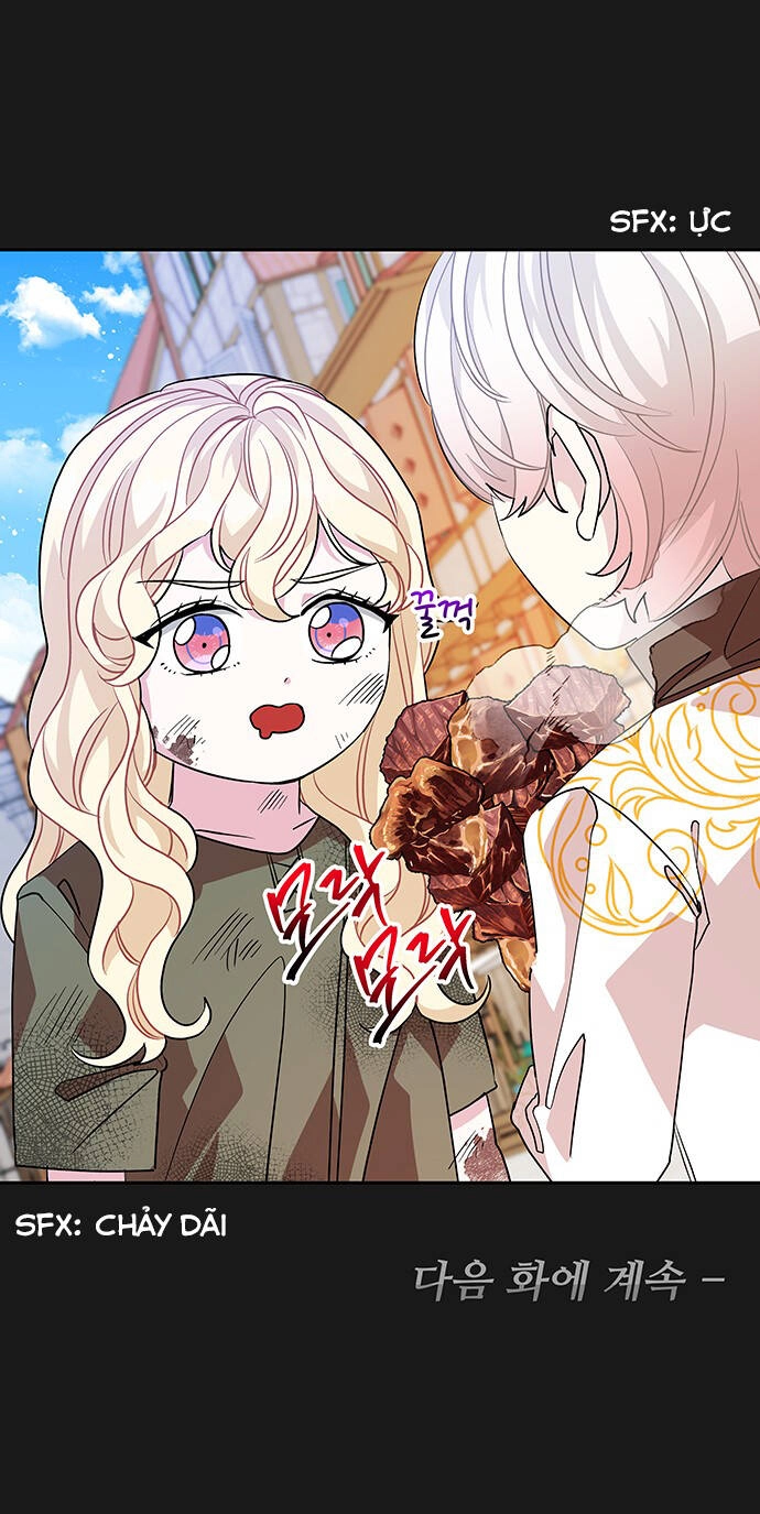 Con Người Không Phải Thứ Có Thể Sửa Rồi Dùng Được Đâu! Chapter 31 - 57