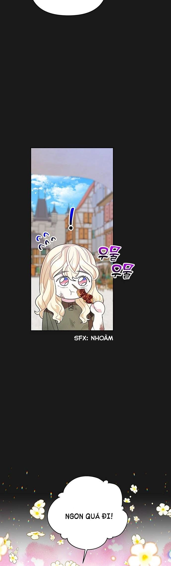 Con Người Không Phải Thứ Có Thể Sửa Rồi Dùng Được Đâu! Chapter 32 - 5