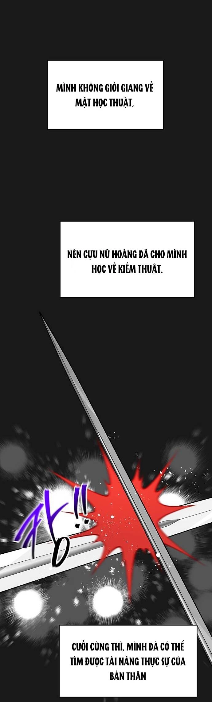 Con Người Không Phải Thứ Có Thể Sửa Rồi Dùng Được Đâu! Chapter 32 - 17