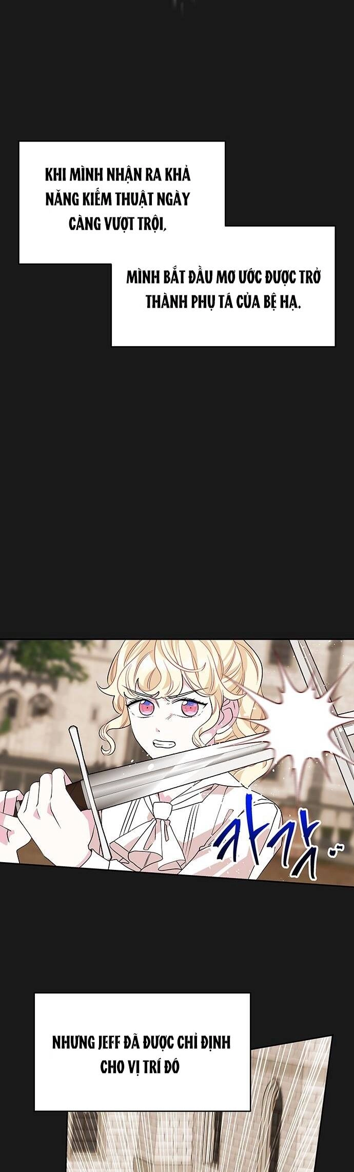 Con Người Không Phải Thứ Có Thể Sửa Rồi Dùng Được Đâu! Chapter 32 - 18