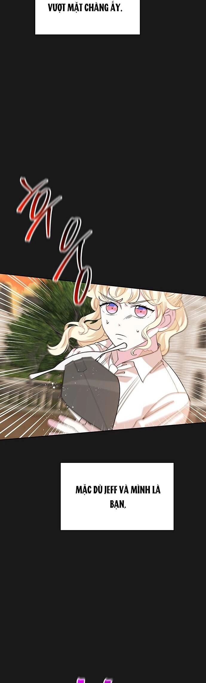 Con Người Không Phải Thứ Có Thể Sửa Rồi Dùng Được Đâu! Chapter 32 - 20