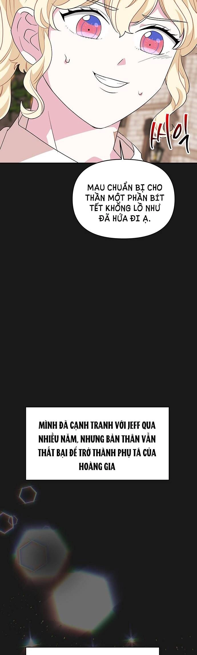 Con Người Không Phải Thứ Có Thể Sửa Rồi Dùng Được Đâu! Chapter 32 - 23